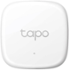 TP-Link Tapo T310