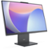 Lenovo IdeaCentre/27IRH9/27
