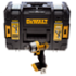 DeWALT DCF880NT