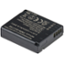 T6 power Panasonic DMW-BCJ13, DMW-BC13, BP-DC10, 1250mAh