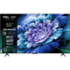 55C69K Mini LED QLED TV TCL