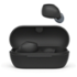 Sony WF-C710N Black
