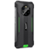 Blackview Rugged BL8800 PRO Black/Green