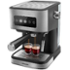 SES 4020SS Espresso SENCOR