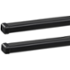 Thule SquareBar Evo 127 712300