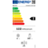 Electrolux LRS3DE39U