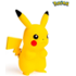 Bigben Pokémon - PIKACHU LED lampa 25 cm