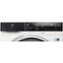 Electrolux EW7D494GUC