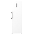 Gorenje FN619EAW6