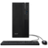 Acer Veriton/VS2720G/Midi/i5-14400/8GB/512GB SSD/UHD 730/bez OS/1R