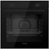Philco POB 844 B 