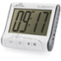 ETA Clocksy 2832 9000