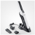 Severin HV 7140