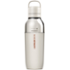 Sencor FIZZ & GO EASY MIX SAND 