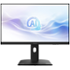 MSI Modern/AM273QP AI 1UMG-423EU/27