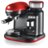 Ariete Moderna Espresso 1318
