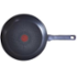 G7300455 DAILY COOK PÁNEV 24 CM TEFAL