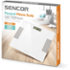 Sencor SBS 5051WH