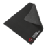 Herní podložka pod myš TRUST GXT 752 Mousepad - M