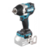 Makita DTW700Z