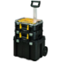 Stanley FatMax FMST1-80101 Pojízdný box na nářadí TSTAK 3v1