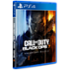 PS4 - Call of Duty: Black Ops 7