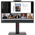 Lenovo ThinkCentre/Tiny-In-One 22 Gen 5/21,5