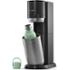 Sodastream FIZZ&GO Cool Mint