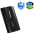 ADATA SD810/1TB/SSD/Externí/Černá/5R