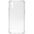 Tactical TPU Plyo Kryt pro Samsung Galaxy Xcover 7 Transparent
