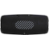 JBL XTREME 3 černý