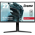 iiyama G-Master/GB2766HSU/27