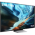 Samsung QE55S90H