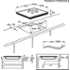 Electrolux EIT60443X