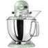 KitchenAid 5KSM175PSEPT 