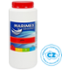 Marimex Aquamar pH plus 1,8 kg 11300009