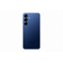 Samsung Galaxy S25+/12GB/256GB/Dark Blue