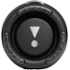 JBL XTREME 3 černý