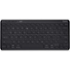 LYRA Compact wrl keyboard US TRUST