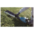 Makita DUH604SZ