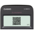 Casio FX 82 CE X