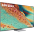Samsung QE55QN85F