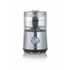 Severin KM 3865