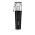 Babyliss E812E Lithium Power