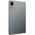 Blackview Tab 60 WIFI Grey