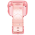 CARNEO GuardKid+ 4G Platinum Pink
