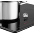 Sencor SCP 4501BK