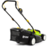 Fieldmann FZR 70435-0