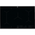 Electrolux EIV835