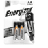 Energizer Baterie Alkaline AA 2 ks EE004